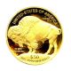 2013 - W American Buffalo $50 Pcgs Proof 69 Dcam (first Strike) Buffalo.  999 Gold Gold photo 3