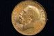 1926 South Africa.  Sovereign.  Gold. UK (Great Britain) photo 1