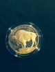 2014 American Buffalo Gold Proof 1oz Coin Gold photo 10