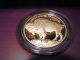 2013 W Collectible $50 1 Oz Proof Buffalo Gold Coin Includes Box/coa Low Mintage Gold photo 9