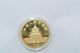 1988 Gold Chinese Panda Coin - 1 Oz.  999 - 100 Yuan Gold photo 5