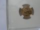 2013 $5 American Gold Eagle 1/10oz.  Ngc Ms70 First Releases Gold photo 2