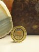 2000 Sydney Olympic Gold Proof Coin Series The Journey Begins $100 Gold photo 1