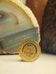 2000 Sydney Olympic Gold Proof Coin Series The Journey Begins $100 Gold photo 4