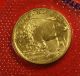 American Gold Buffalo 2013 50 Dollar 1 Oz.  999% Bu Great Collector Coin Gift Gold photo 1