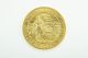 Willa Cather 1981 American Arts Commemorative Series 1/2 Oz Gold Coin Gold photo 1