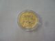 Coinhunters - 2013 American Buffalo 1 Oz $50 Gold Coin,  Reverse Proof Gold photo 2