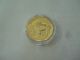 Coinhunters - 2013 American Buffalo 1 Oz $50 Gold Coin,  Reverse Proof Gold photo 3