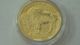 Coinhunters - 2013 American Buffalo 1 Oz $50 Gold Coin,  Reverse Proof Gold photo 4