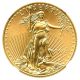 2014 Gold Eagle $25 Ngc Ms70 (early Releases) American Gold Eagle Age Gold photo 2