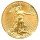 2012 Gold Eagle $25 Ngc Ms70 (early Releases) American Gold Eagle Age Gold photo 2