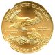 2012 Gold Eagle $25 Ngc Ms70 (early Releases) American Gold Eagle Age Gold photo 3