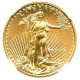 2012 Gold Eagle $10 Ngc Ms70 (early Releases) American Gold Eagle Age Gold photo 2