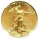 2010 Gold Eagle $10 Ngc Ms70 (early Releases) American Gold Eagle Age Gold photo 2