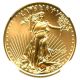 2009 Gold Eagle $10 Ngc Ms70 (early Releases) American Gold Eagle Age Gold photo 2