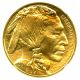 2014 American Buffalo $50 Ngc Ms70 (early Releases) Buffalo.  999 Gold Gold photo 2