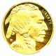 2011 - W American Buffalo $50 Ngc Proof 70 Dcam (early Releases) Buffalo.  999 Gold Gold photo 2