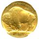 2010 American Buffalo $50 Ngc Ms70 (early Releases) Buffalo.  999 Gold Gold photo 3