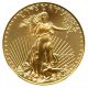 2010 Gold Eagle $50 Ngc Ms70 (early Releases) American Gold Eagle Age Gold photo 2