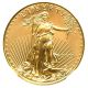 2009 Gold Eagle $50 Ngc Ms70 (early Releases) American Gold Eagle Age Gold photo 2