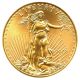 2008 Gold Eagle $50 Ngc Ms70 American Gold Eagle Age Gold photo 2
