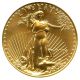 2006 Gold Eagle $50 Ngc Ms70 American Gold Eagle Age Gold photo 2