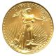 2005 Gold Eagle $25 Ngc Ms70 American Gold Eagle Age Gold photo 2