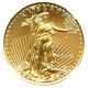 2010 Gold Eagle $25 Ngc Ms70 (early Releases) American Gold Eagle Age Gold photo 2