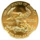 2010 Gold Eagle $25 Ngc Ms70 (early Releases) American Gold Eagle Age Gold photo 3
