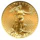 2008 Gold Eagle $25 Ngc Ms70 American Gold Eagle Age Gold photo 2