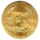 2008 Gold Eagle $25 Ngc Ms70 American Gold Eagle Age Gold photo 3