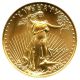 2006 Gold Eagle $25 Ngc Ms70 American Gold Eagle Age Gold photo 2