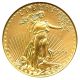 2008 Gold Eagle $10 Ngc Ms70 American Gold Eagle Age Gold photo 2