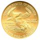 2008 Gold Eagle $10 Ngc Ms70 American Gold Eagle Age Gold photo 3