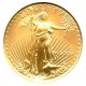 2006 Gold Eagle $10 Ngc Ms70 American Gold Eagle Age Gold photo 2