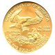 2006 Gold Eagle $10 Ngc Ms70 American Gold Eagle Age Gold photo 3