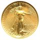 2005 Gold Eagle $10 Ngc Ms70 American Gold Eagle Age Gold photo 2
