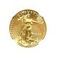 2012 Gold Eagle $5 Ngc Ms70 (early Releases) American Gold Eagle Age Gold photo 2