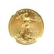 2009 Gold Eagle $5 Ngc Ms70 (early Releases) American Gold Eagle Age Gold photo 2