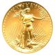 2005 Gold Eagle $50 Ngc Ms70 American Gold Eagle Age Gold photo 2