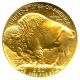 2008 American Buffalo $50 Ngc Ms70 (early Releases) Buffalo.  999 Gold Gold photo 3