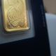 Pamp Suisse 5 Gram Fine Gold Bar - Inside Packaging - Gold photo 4