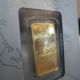 Pamp Suisse 5 Gram Fine Gold Bar - Inside Packaging - Gold photo 7
