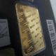Istanbul Gold Refinery - 5 Gram Fine Gold Bar - In Assay Package Gold photo 7