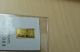 2x Credit Suisse 1 Gram.  9999 Gold Bar - With Assay Certificate Kg5 Gold photo 4
