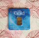 9995 Nadir Gold Bar 0.  10 Gram Pure Gold Bullion (great Investment Starter) Gold photo 1