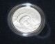 Just Listed 2008 W $50 One - Half Ounce Unc Platinum American Eagle,  Burnished Platinum photo 1