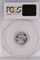 2002 American Eagle 1/10 Oz.  Platinum $10 Coin Pcgs Ms69 Platinum photo 1