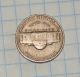 1941 Nickel - Coin 73 Years L@@k Nickels photo 1