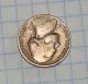 1941 Nickel - Coin 73 Years L@@k Nickels photo 2